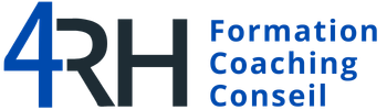 logo 4rh formation coaching conseil (350 x 100 px)